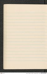 Seite 36, Tagebuch "Neolith. Lang-Mannersdorf | 1920" (NHMW-PRAE-BBB-87)